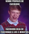 wGH8TIf.webp