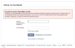Sin título.webp