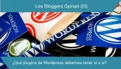 Los Bloggers Opinan (2).webp