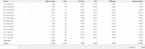 ads1.webp