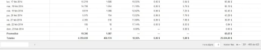 ads2.webp