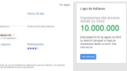 logrito.webp