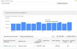 banco do brasil.webp