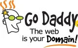 godaddy.webp godaddy.webp