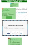 consulta.webp