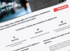 nueva web.webp