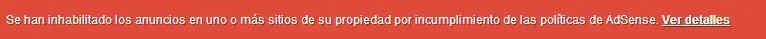 anuncios.webp