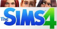 los-sims-4-pc-mac1-540x275.webp