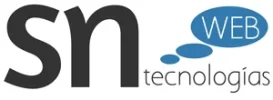 tecnologias-web-sn.webp