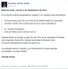 captura.7.webp captura.7.webp