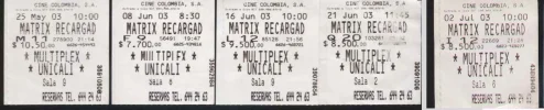 Matrix-Reloaded.webp Matrix-Reloaded.webp