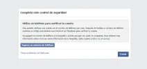 facebook.webp