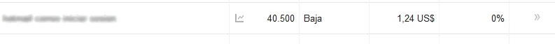 subasta.webp subasta.webp