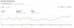 seo.webp seo.webp