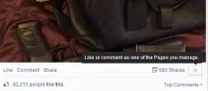 likeorcomment.webp