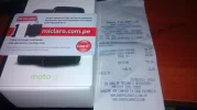 Moto G comprobante.webp