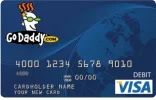 gODADDY.webp