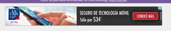 algo asi.webp
