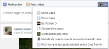 Publicar como usuario o fan page en fan pages2.webp