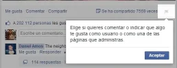 Comentar en paginas como fan page 1.webp Comentar en paginas como fan page 1.webp