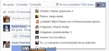 Comentar en paginas como fan page 2.webp