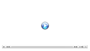 fake-player.webp