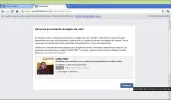 10685925_1527886974115581_1194237162_o.webp