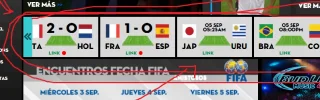 Sin título.webp