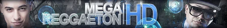 lV2oTgT.webp lV2oTgT.webp