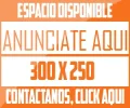 44FBsnu.webp 44FBsnu.webp