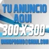 fOOHlo1.webp fOOHlo1.webp
