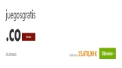 juegosgratis-co.webp