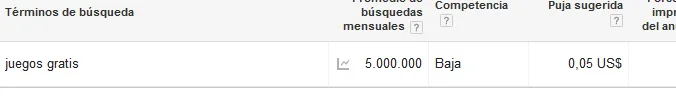 juegosgratis-planner-co.webp