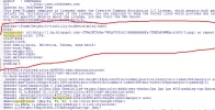 Sin título.webp