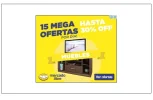 Sin título.webp