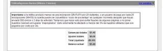 Captura.webp