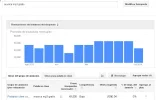 musicamp3-gratis.com.webp