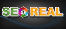 real.webp