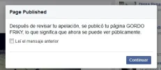 Screenshot_8.webp