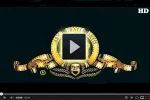 leon hd.webp