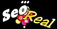 78000335.webp