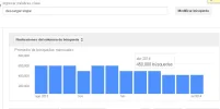 descargar-skype.com.webp descargar-skype.com.webp