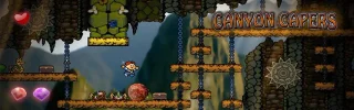 canyoncapers-banner.webp canyoncapers-banner.webp