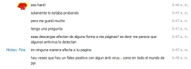 ppiresponsive.webp