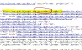 M26mGt1.webp