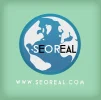seoreal.webp