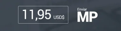precio.webp precio.webp