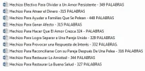 Hechizos.webp