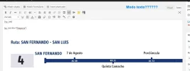 wp-errores.webp