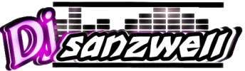 G9HBDvn.webp